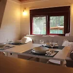 Camping Oleiros Kemp