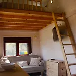 Camping Oleiros Oleiros (Castelo Branco)