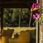 Camping Oleiros Oleiros (Castelo Branco)