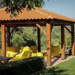 Camping Oleiros * Oleiros (Castelo Branco)