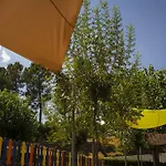 Camping Oleiros Kemp *