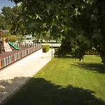 Kemp Camping Oleiros Oleiros (Castelo Branco)
