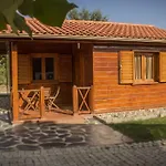Camping Oleiros * Oleiros (Castelo Branco)