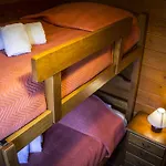 Camping Oleiros Kemp *