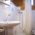 Camping Oleiros * Oleiros (Castelo Branco)