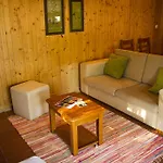 Camping Oleiros Kemp