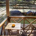 Kemp Camping Oleiros *