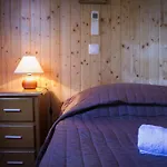 Kemp Camping Oleiros Oleiros (Castelo Branco)