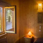 Camping Oleiros * Oleiros (Castelo Branco)