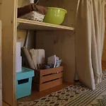 Camping Oleiros * Oleiros (Castelo Branco)