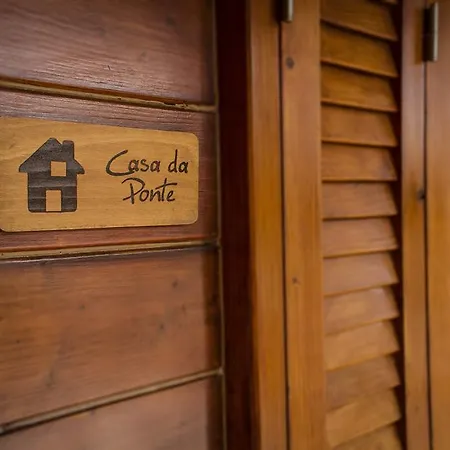 אתר קמפינג Camping Oleiros אוליירוס