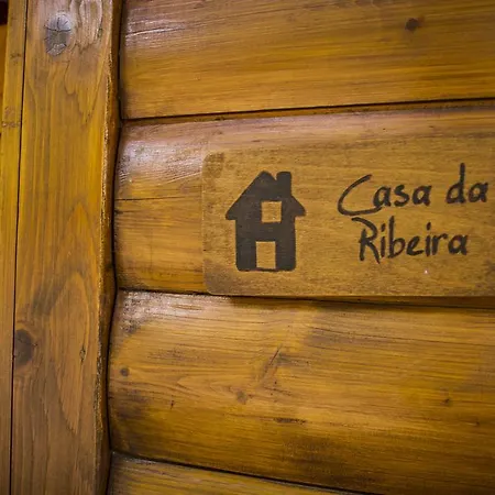 Parque de Campismo Oleiros *