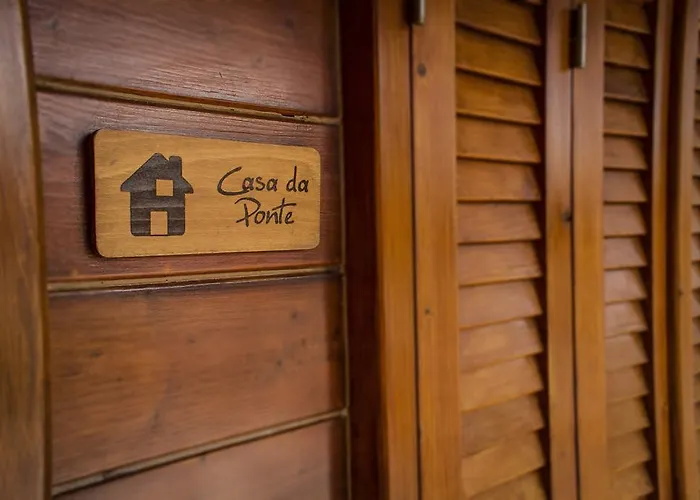 مكان تخييم Camping Oleiros أوليروس